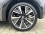 Peugeot 208 1.2 PureTech GT Pack automaat