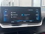 Peugeot 208 1.2 PureTech GT Pack automaat
