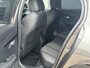 Peugeot 208 1.2 PureTech GT Pack automaat