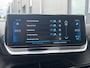 Peugeot 208 1.2 PureTech GT Pack automaat