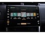 Land Rover Discovery Sport P270e PHEV S Edition
