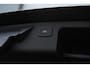 Land Rover Discovery Sport P270e PHEV S Edition
