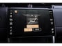 Land Rover Discovery Sport P270e PHEV S Edition