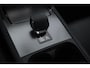 Land Rover Discovery Sport P270e PHEV S Edition