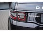 Land Rover Discovery Sport P270e PHEV S Edition