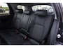 Land Rover Discovery Sport P270e PHEV S Edition