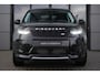 Land Rover Discovery Sport P270e PHEV S Edition