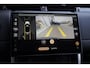 Land Rover Discovery Sport P270e PHEV S Edition