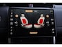 Land Rover Discovery Sport P270e PHEV S Edition