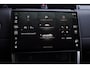 Land Rover Discovery Sport P270e PHEV S Edition
