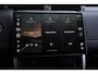 Land Rover Discovery Sport P270e PHEV S Edition