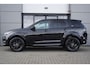 Land Rover Discovery Sport P270e PHEV S Edition