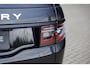 Land Rover Discovery Sport P270e PHEV S Edition