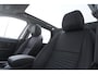 Land Rover Discovery Sport P270e PHEV S Edition