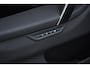 Land Rover Discovery Sport P270e PHEV S Edition