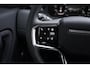 Land Rover Discovery Sport P270e PHEV S Edition