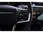 Land Rover Discovery Sport P270e PHEV S Edition