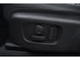 Land Rover Discovery Sport P270e PHEV S Edition