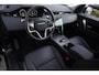 Land Rover Discovery Sport P270e PHEV S Edition