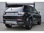 Land Rover Discovery Sport P270e PHEV S Edition