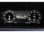Land Rover Discovery Sport P270e PHEV S Edition