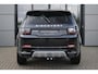 Land Rover Discovery Sport P270e PHEV S Edition
