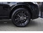 Land Rover Discovery Sport P270e PHEV S Edition