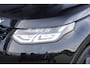 Land Rover Discovery Sport P270e PHEV S Edition