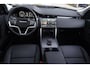 Land Rover Discovery Sport P270e PHEV S Edition