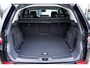 Land Rover Discovery Sport P270e PHEV S Edition