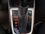 Suzuki Swift 1.2 Stijl Automaat