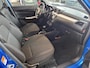 Suzuki Swift 1.2 Stijl Automaat