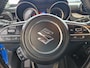 Suzuki Swift 1.2 Stijl Automaat