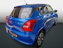 Suzuki Swift 1.2 Stijl Automaat