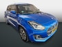 Suzuki Swift 1.2 Stijl Automaat