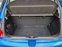 Suzuki Swift 1.2 Stijl Automaat