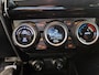 Suzuki Swift 1.2 Stijl Automaat