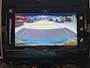 Suzuki Swift 1.2 Stijl Automaat