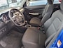 Suzuki Swift 1.2 Stijl Automaat