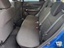 Suzuki Swift 1.2 Stijl Automaat