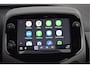 Peugeot 108 1.0 e-VTi Active | Camera | Apple Carplay/Android Auto | NL-Auto