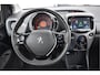 Peugeot 108 1.0 e-VTi Active | Camera | Apple Carplay/Android Auto | NL-Auto