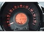 Peugeot 108 1.0 e-VTi Active | Camera | Apple Carplay/Android Auto | NL-Auto