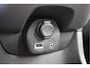 Peugeot 108 1.0 e-VTi Active | Camera | Apple Carplay/Android Auto | NL-Auto