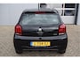 Peugeot 108 1.0 e-VTi Active | Camera | Apple Carplay/Android Auto | NL-Auto