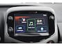 Peugeot 108 1.0 e-VTi Active | Camera | Apple Carplay/Android Auto | NL-Auto