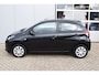 Peugeot 108 1.0 e-VTi Active | Camera | Apple Carplay/Android Auto | NL-Auto