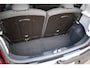 Peugeot 108 1.0 e-VTi Active | Camera | Apple Carplay/Android Auto | NL-Auto