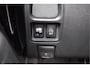 Peugeot 108 1.0 e-VTi Active | Camera | Apple Carplay/Android Auto | NL-Auto