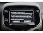 Peugeot 108 1.0 e-VTi Active | Camera | Apple Carplay/Android Auto | NL-Auto